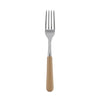 Sabre Paris Pop Unis (a.k.a. Basic) Salad Fork