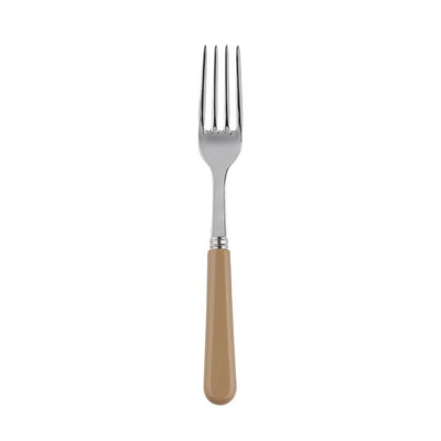 Sabre Paris Pop Unis (a.k.a. Basic) Salad Fork