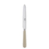 Sabre Paris Pop Unis (a.k.a. Basic) Dinner Knife