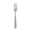 Sabre Paris Pop Unis (a.k.a. Basic) Salad Fork