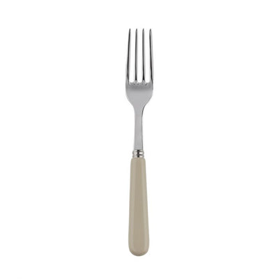 Sabre Paris Pop Unis (a.k.a. Basic) Salad Fork