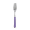 Sabre Paris Pop Unis (a.k.a. Basic) Salad Fork