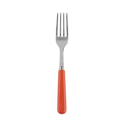 Sabre Paris Pop Unis (a.k.a. Basic) Salad Fork