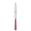 Sabre Paris Pop Unis (a.k.a. Basic) Dinner Knife