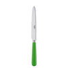 Sabre Paris Pop Unis (a.k.a. Basic) Dinner Knife