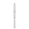 Sabre Paris Pop Unis (a.k.a. Basic) Dinner Knife