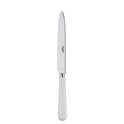 Sabre Paris Pop Unis (a.k.a. Basic) Dinner Knife