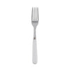 Sabre Paris Pop Unis (a.k.a. Basic) Dinner Fork