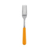 Sabre Paris Pop Unis (a.k.a. Basic) Dinner Fork