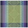 Le Jacquard Francais Bastide Olive Napkin