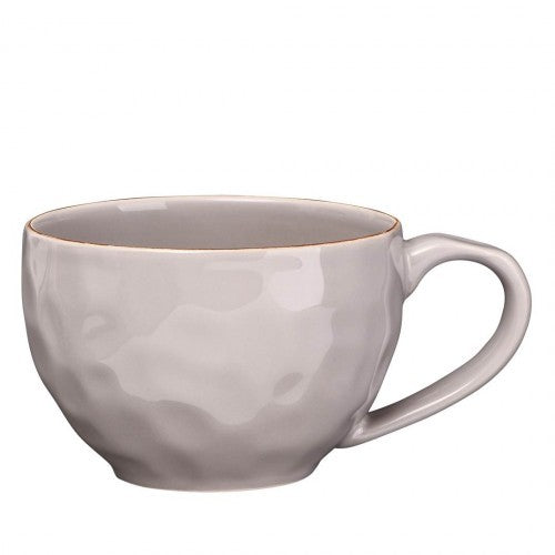 Skyros Designs Cantaria Griege Breakfast Cup