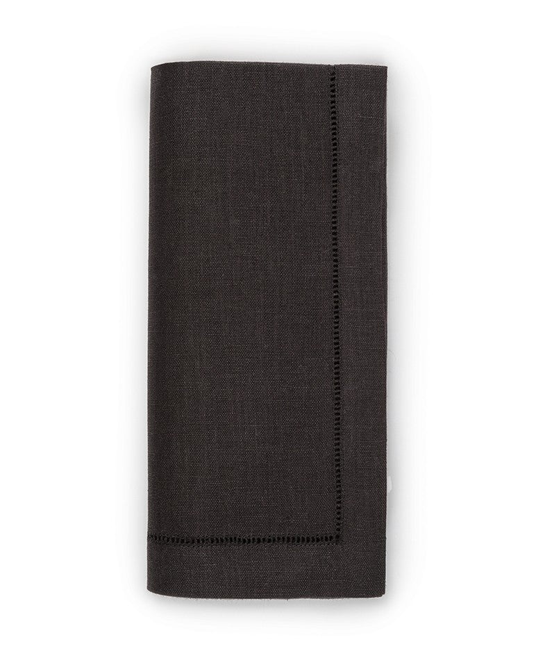 Sferra Festival Black