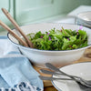 Costa Nova Beja Serving Bowl
