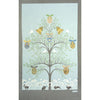 Beauville Arbre de Paques Sky Blue Towel