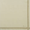 Beauville Two Color Linen/Sand Napkin