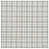 Beauville Ecole Buissonniere Napkin