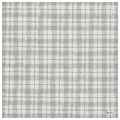 Beauville Ecole Buissonniere Napkin
