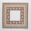 Beauville Feuilles de Vigne Hazelnut Napkin