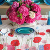 Beauville Fleurs des Champs Original Tablecloth