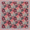 Beauville Giverny Pink Napkin