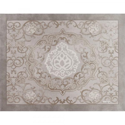 Beauville Palazzo Frost Placemat
