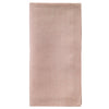 Bodrum Riviera Dusty Rose Napkin