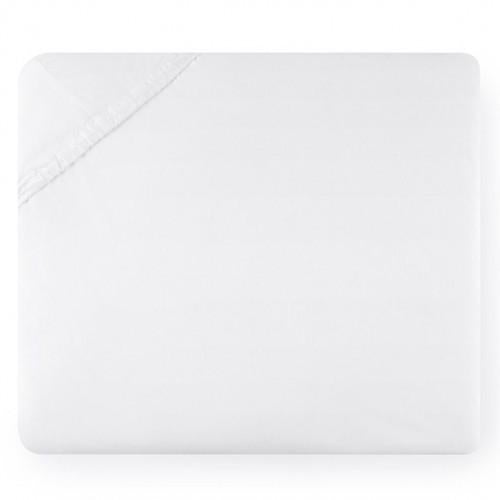 Matouk Bel Tempo Fitted Sheet
