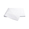 Matouk Bel Tempo White Flat Sheet