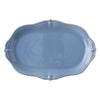 Juliska Berry & Thread 15" Chambray Platter