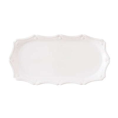 Juliska Berry & Thread Hostess Tray