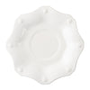 Juliska Berry & Thread Saucer