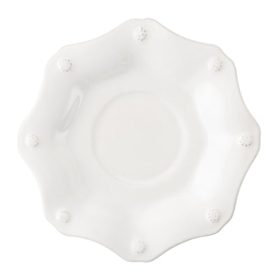 Juliska Berry & Thread Saucer