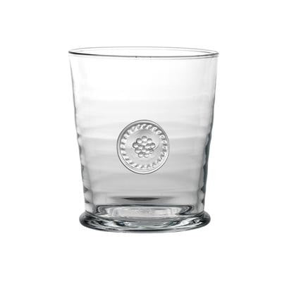 Juliska Berry & Thread Double Old Fashioned