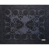 Beauville Grand Soir Navy Placemat