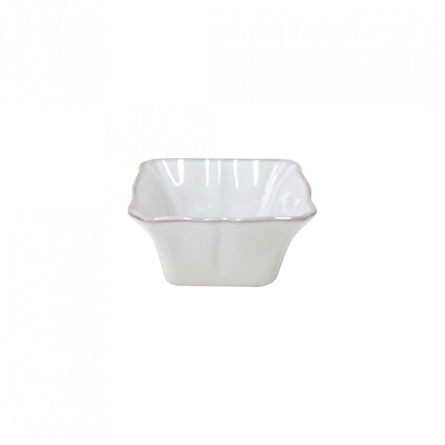 Casafina Bistro White Ramekin