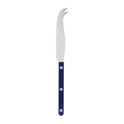 Sabre Paris Bistrot Shiny Blue Cheese Knife