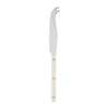 Sabre Paris Bistrot Shiny Ivory Cheese Knife