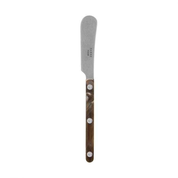 Sabre Paris Bistrot Vintage Buffalo Spreader