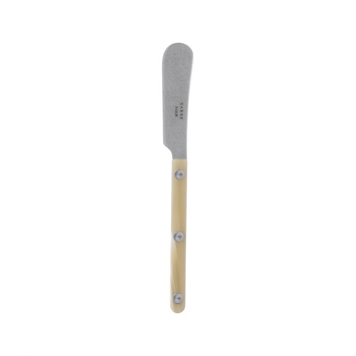 Sabre Paris Bistrot Vintage Horn Spreader