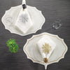 Bodrum Linens Byzantine Placemats