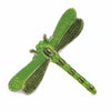 Bodrum LInens Dragonfly Napkin Ring