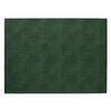 Bodrum Linens Presto Forest Rectangular Placemat