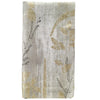 Bodrum Linens Avignon Gold Napkin