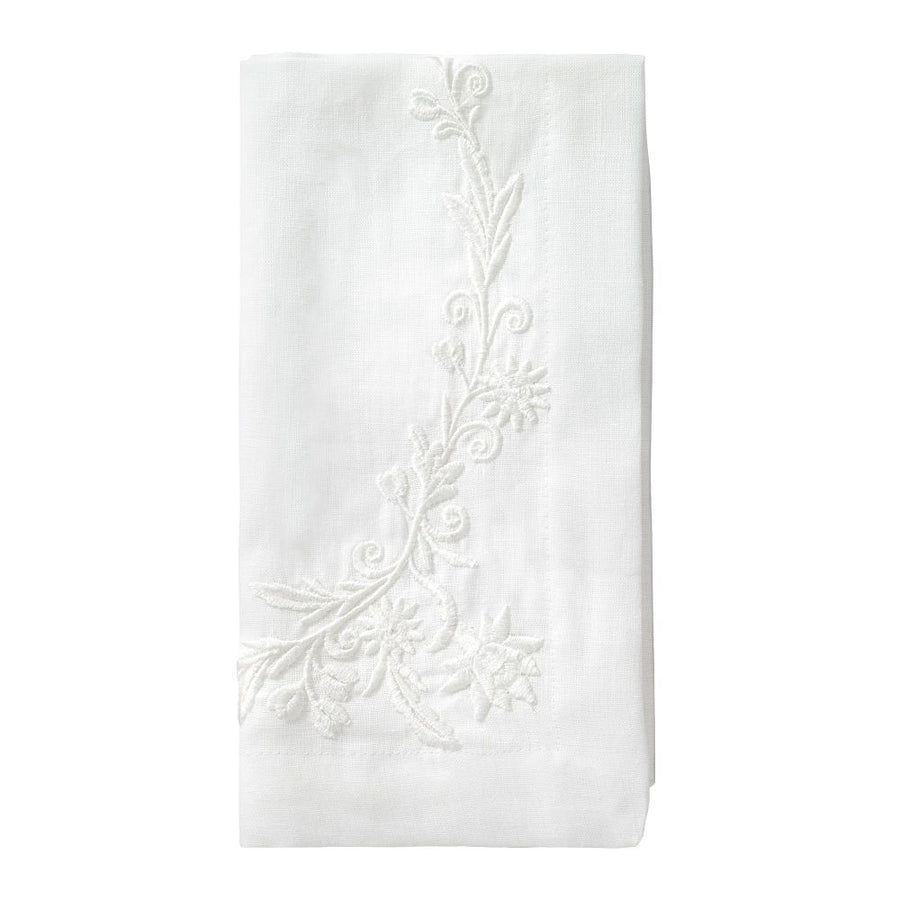Bodrum Linens Bella Napkin