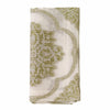 Bodrum Linens Corte Willow Napkin