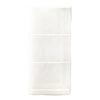 Bodrum Linens Metallic Thread Pearl Napkin