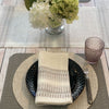 Bodrum Linens Metro Napkin