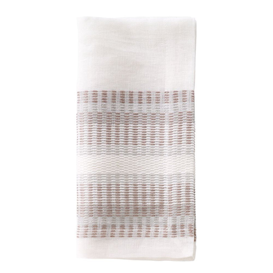 Bodrum Linens Metro Napkin