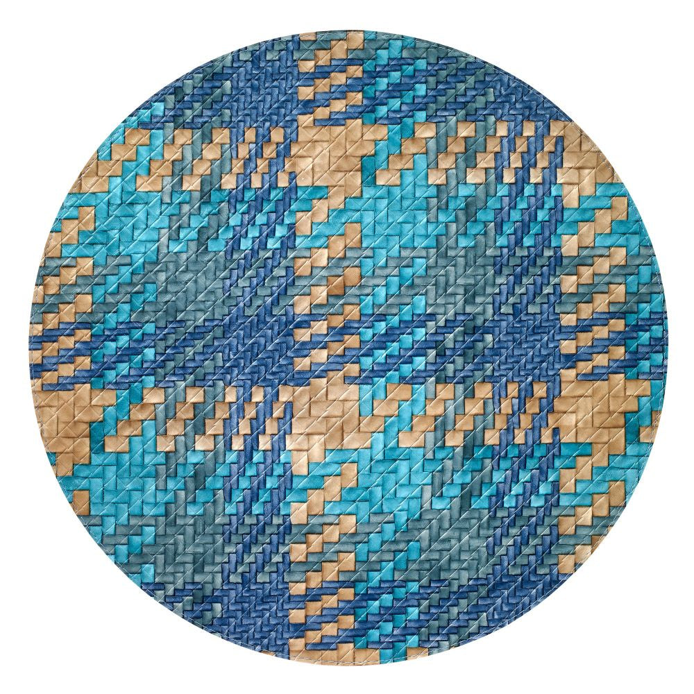 https://www.yvonne-estelles.com/cdn/shop/products/bodrumlinensnantucketblueturquoiseplacemat_2000x.jpg?v=1627579863