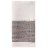Bodrum Odyssey Multi Napkin